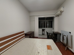 研制厂小区2室1厅(房源编号Z025258664)