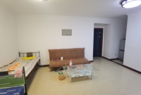 云景城1室2厅(编号Z025259849)