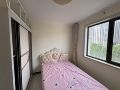 高铁新干线3室2厅94m²1700(元/月)