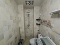 怡安馨居2室2厅78m²1000(元/月)