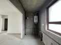高铁新干线3室2厅98m²500(元/月)