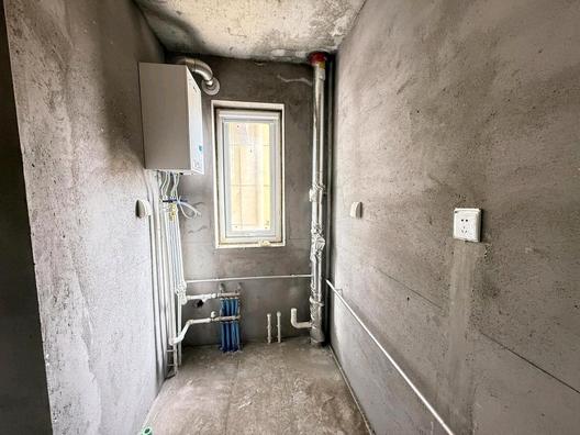 涿州市挟河新区三利中和城二期东区(C区）2室2厅房源信息第5张图片