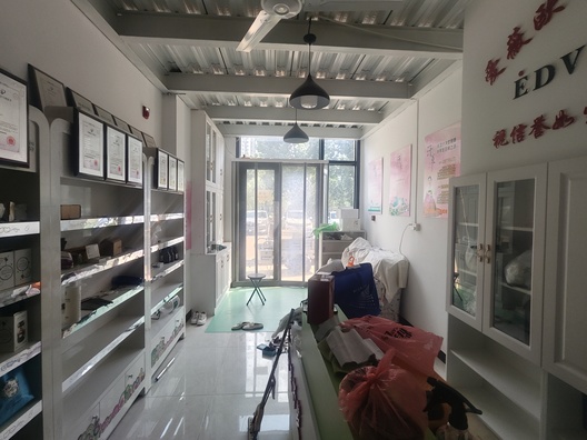 涿州市高铁商铺底商 室0厅房源信息第2张图片