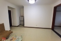 云景城1室2厅67m²800(元/月)