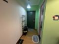 范阳公寓2室2厅75m²1500(元/月)