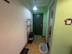 范阳公寓2室2厅(房源编号Z025259807)