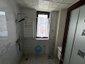 鸿坤理想湾2室2厅78m²1300(元/月)