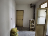 仁和小区2室1厅(编号Z024152691)