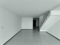 公园80902室1厅69m²1500(元/月)