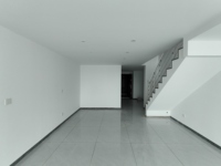 公园80902室1厅(编号Z025259856)