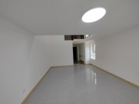 公园80901室1厅(编号Z025259313)