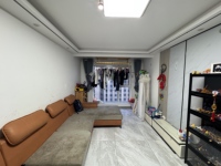 K2狮子城2室2厅(编号S025259863)
