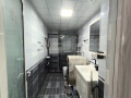 汇元和顺1室2厅75m²60万