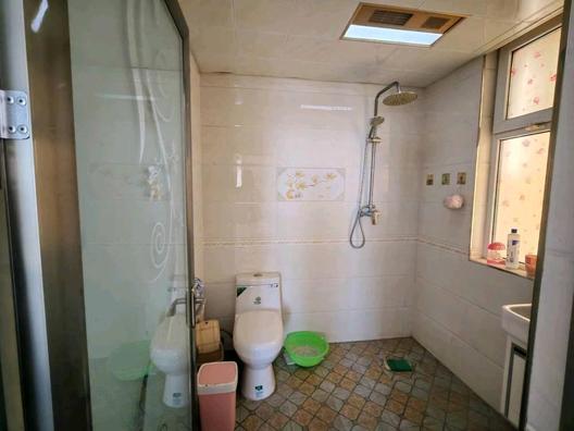 涿州市双塔区鸿盛凯旋门2室2厅房源信息第7张图片