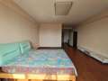 京第银座1室1厅55m²20万