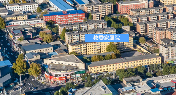 外景图