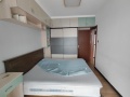 怡安馨居2室2厅75m²52万