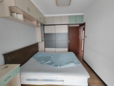 怡安馨居2室2厅1卫(编号S025258649)