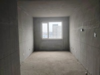 怡安馨居2室2厅(编号H91B000025)