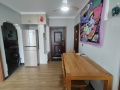怡安馨居2室2厅75m²1500(元/月)