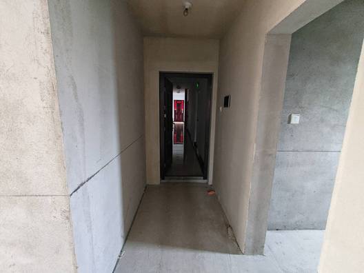 涿州市挟河新区三利中和城二期西区（B区）3室2厅房源信息第8张图片