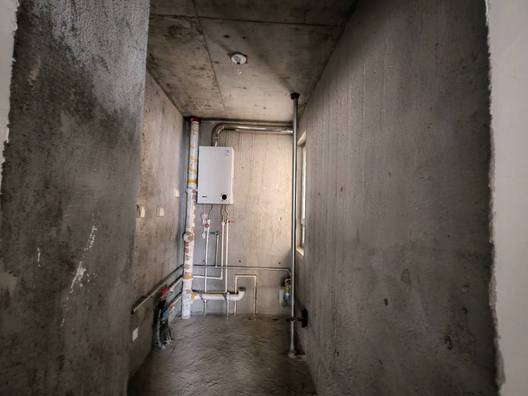 涿州市清凉寺香邑溪谷悦都2室2厅房源信息第5张图片