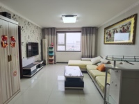 云景城2室2厅(编号S025259870)