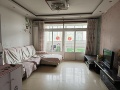 紫荆小区2室2厅90m²800(元/月)