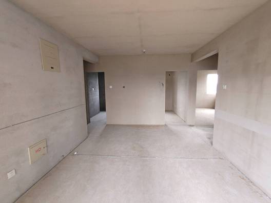 涿州市挟河新区三利中和城二期西区（B区）3室2厅房源信息第2张图片
