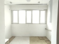 双馨佳园2室2厅98m²52万