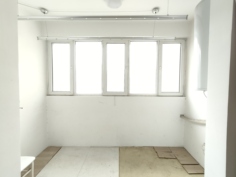 双馨佳园2室2厅(房源编号S025259902)