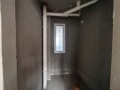 鹏渤印象城（龙马路）3室2厅95m²62万