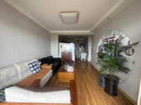 京中美居2室1厅(编号S025259737)