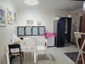 云景城2室2厅94.22m²46万