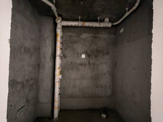 涿州市清凉寺香邑溪谷悦都2室2厅房源信息第6张图片