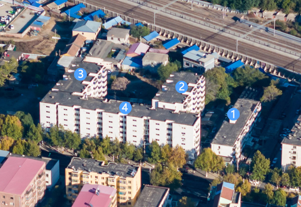 外景图