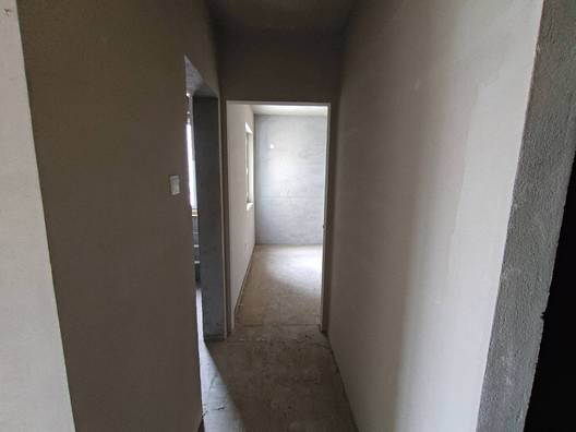 涿州市挟河新区三利中和城二期西区（B区）2室2厅房源信息第9张图片