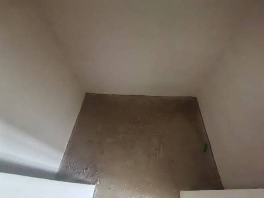 涿州市清凉寺鹏渤印象城（龙马路）2室2厅房源信息第7张图片