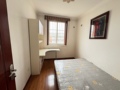 名流枫景洋房3室2厅107m²1200(元/月)