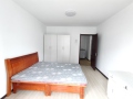 云景城2室2厅94m²43万