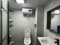 K2狮子城3室2厅94m²1400(元/月)