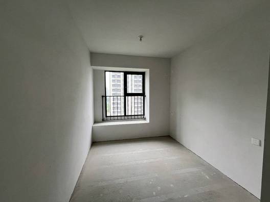 涿州市高铁新城华远和府二期4室2厅房源信息第6张图片