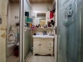 强舜铭城3室2厅117m²1200(元/月)