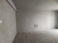 翡翠滨江2室2厅(编号S025258609)