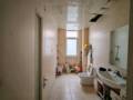 名流丽苑6室2厅245m²390万