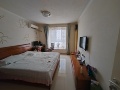 东方家属院3室2厅126m²92万