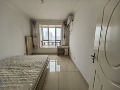 北京理想城2室2厅83m²1000(元/月)