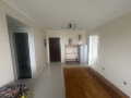宏远裕隆1室2厅60m²1200(元/月)