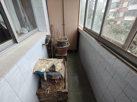 涿州市桃园区华北铝业生活小区（南院）2室2厅房源信息第7张图片