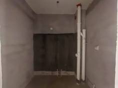 鹏渤印象城（龙马路）2室2厅(房源编号S024149477)